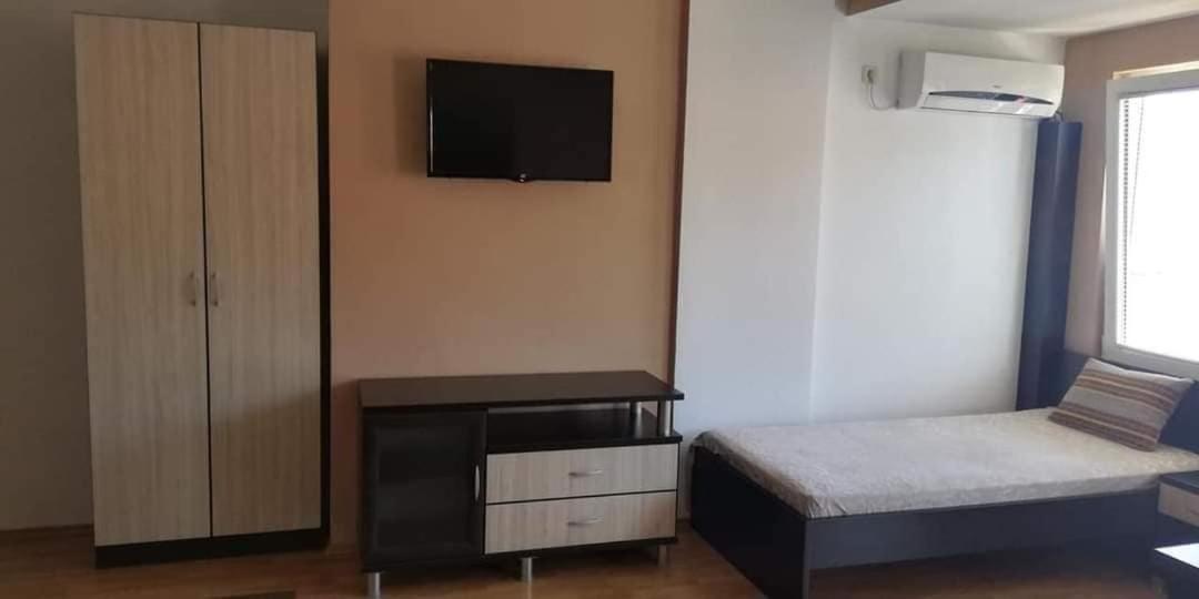 House Kostoski أوهغيد المظهر الخارجي الصورة