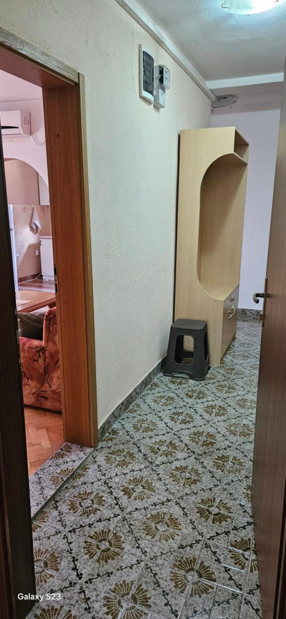 House Kostoski أوهغيد المظهر الخارجي الصورة